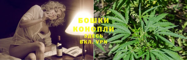 круглые Бронницы
